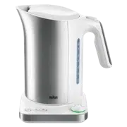 Чайник электрический Braun WK5115WH