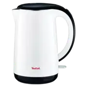 Чайник электрический Tefal KO260130