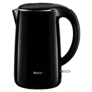 Чайник электрический Tefal KO260830