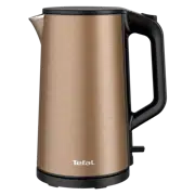 Чайник электрический Tefal KI583C10