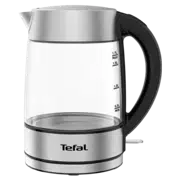 Чайник электрический Tefal KI772D38