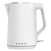 Чайник электрический AENO AEK0002