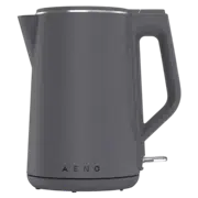 Чайник электрический AENO AEK0004