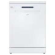 Посудомоечная машина Candy CF 3E9E0W, White