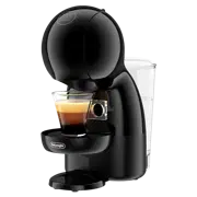 DeLonghi EDG110.AB Piccolo XS