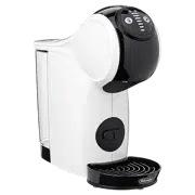DeLonghi EDG226.W Dolce Gusto Genio S