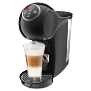 DeLonghi EDG315.B Dolce Gusto Genio S Plus