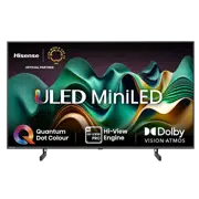 Hisense 50U6NQ