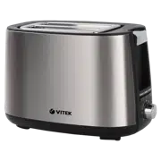 Vitek VT-7170