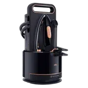 Braun IS9090BK CareStyle 9