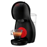 Aparat de cafea DeLonghi Piccolo XS EDG210.B