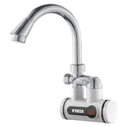 Noveen IWH370