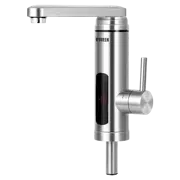 Noveen IWH560