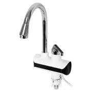 KitchenCraft KD20L