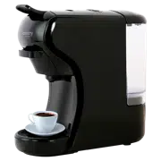 Aparat de cafea Camry CR-4414 Black