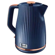 Fierbator de apa Tefal KO251430 Blue