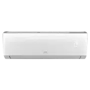 Aparat aer condiționat split Cooper&Hunter CH-S18FTXLA2-NG White