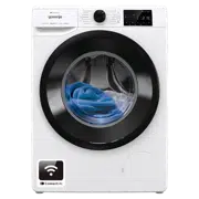 Gorenje WPNEI74SA1SWIFI
