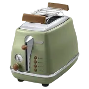 DeLonghi CTOV2103.GR Icona Vintage