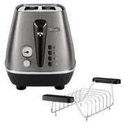 DeLonghi CTIN2103.TB Distinta Moments