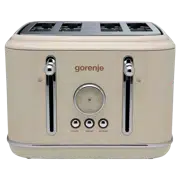 Gorenje T2300CLIN