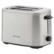 Gorenje T800DS