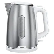Braun WK1500WH