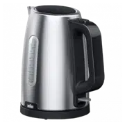 Braun WK1500BK