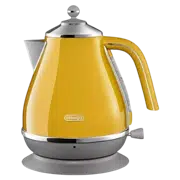 DeLonghi KBOC2001.Y Icona Capitals