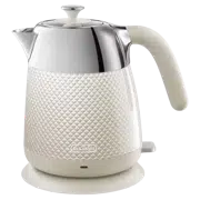 DeLonghi KBL2001.W