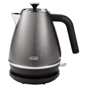 DeLonghi KBIN2001.TB Distinta Moments