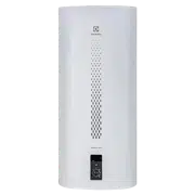 Electrolux EWH 80 Maximus WiFi