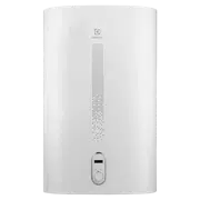 Electrolux EWH 100 GLD Eco EEC