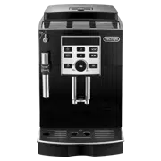 DeLonghi ECAM13.123.B