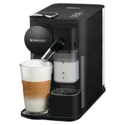 DeLonghi EN510.B Lattissima One