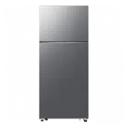 SAMSUNG RT53DG7A14S9EO