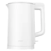 Xiaomi Electric Kettle 2 Lite