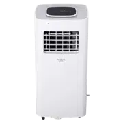 Aparat aer condiționat mobil Adler AD 7924 White