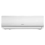 Aparat de aer condiționat Auratsu ATC-12CLHI White