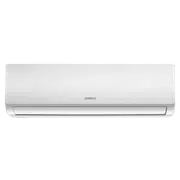 Aparat de aer condiționat Auratsu ATC-24CLHI White