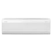 Aparat aer condiționat split Samsung AR60F12C1BW Wind Free, Alb