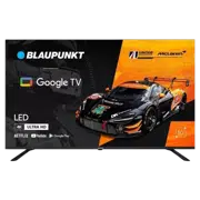Blaupunkt 50UGC5500