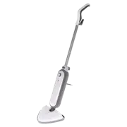 Паровая швабра Adler AD-7057 White