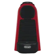DeLonghi EN85.R Essenza Mini