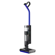Вертикальный пылесос Dyson WR01 WashG1 Blue