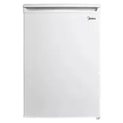 Midea MDRD129FZE01