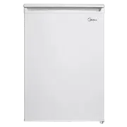 Midea MDRD168FGE01