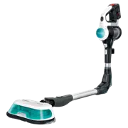 Вертикальный Пылесос Bosch BCS71HYG4, White