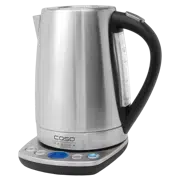 Fierbator de apa Caso WK 2200 Silver