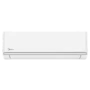 Aparat de aer condiționat Midea AG11A-12HRDN8, Alb